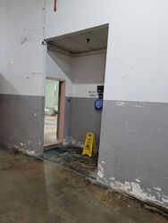Lam Soon Industrial Building (D23), Factory #575672521
